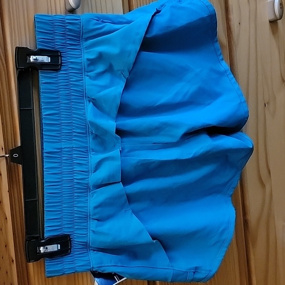 🌸2 for $29, must buy 2! Women's Champion shorts.  NWT. - Picture 4 of 7